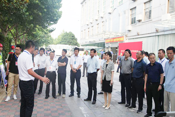 1563177963158923.jpg 未標(biāo)題-1.jpg