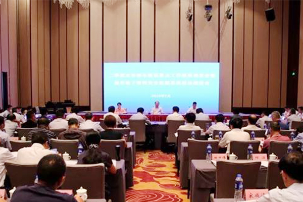 1563253088700365.jpg 未標(biāo)題-1.jpg