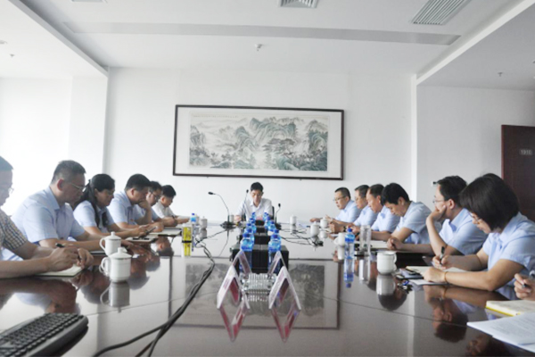 1563268744297675.jpg 未標(biāo)題-1.jpg