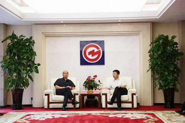 1563792336935606.jpg 未標(biāo)題-2.jpg