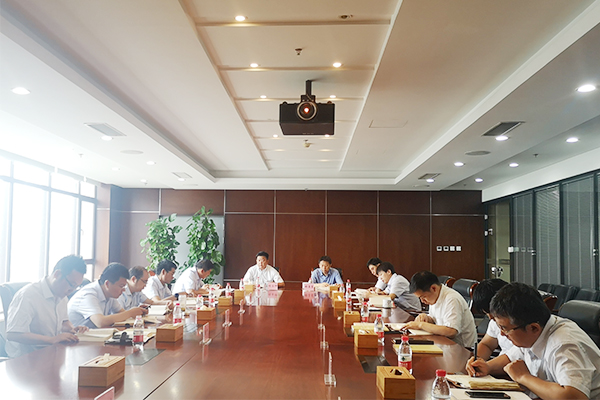 1563792887684152.jpg 主題教育1.jpg