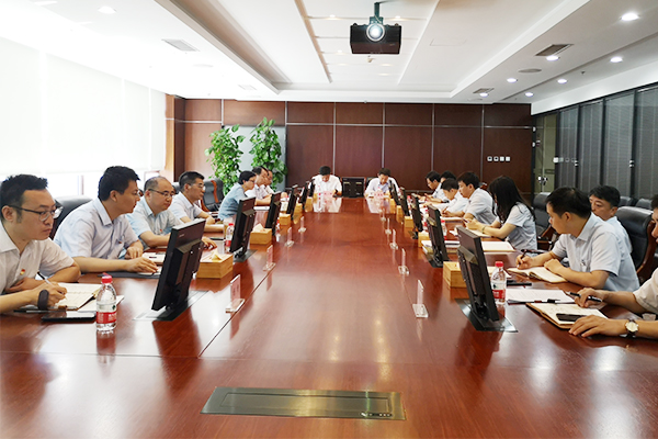 1563935430550605.jpg 未標(biāo)題-1.jpg