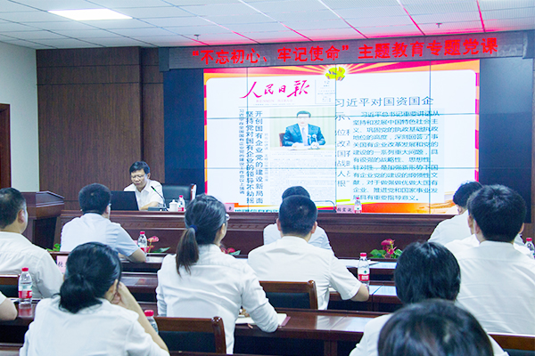 1564647658935247.jpg 2.jpg