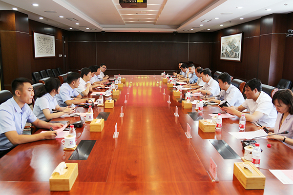 1566803363627514.jpg 未標(biāo)題-1.jpg