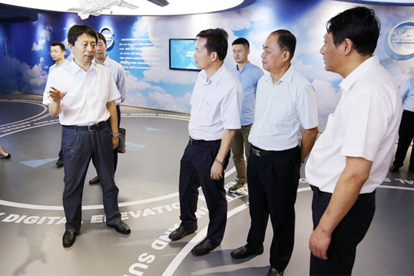 1566803370868782.jpg 未標(biāo)題-2.jpg