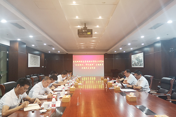 1566981999396001.jpg 未標題-1.jpg