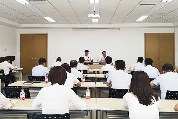 1567414001708500.jpg 未標題-1.jpg