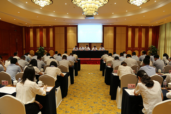 1568184210503825.jpg 未標(biāo)題-1.jpg