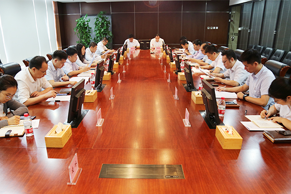 1568201479728544.jpg 未標(biāo)題-1.jpg