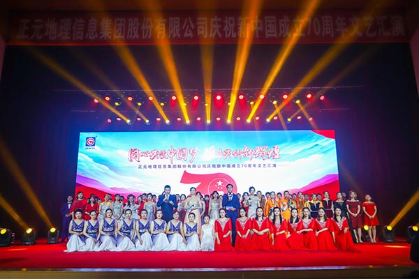 1569218187353564.jpg 1.jpg