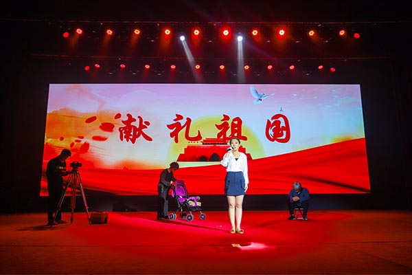 1569218204177855.jpg 2.jpg