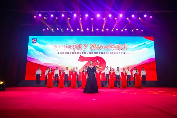 1569218224638597.jpg 3.jpg