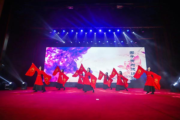 1569218232201160.jpg 4.jpg