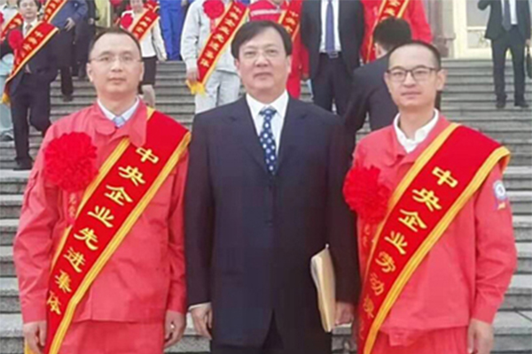 1569573821411510.jpg 未標(biāo)題-1.jpg