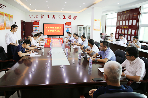 1569746138901164.jpg 未標(biāo)題-1.jpg