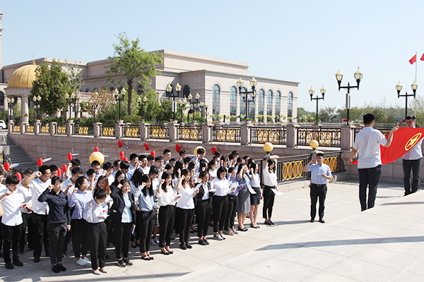 1570702751137475.jpg 未標題-1.jpg