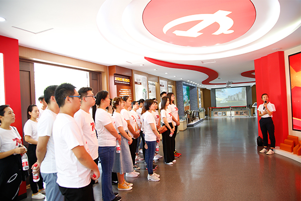 1570702765581253.jpg 山東分.jpg