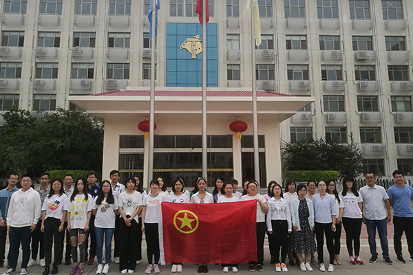 1570702776247595.jpg 天元.jpg