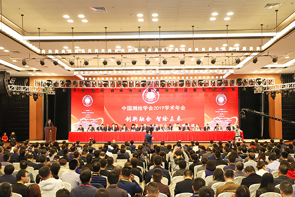 1571277372447850.jpg 未標(biāo)題-2.jpg