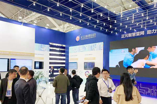 1571277383783945.jpg 未標(biāo)題-1.jpg