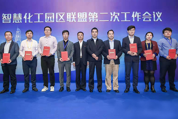 1571304575933985.jpg 未標(biāo)題-1.jpg