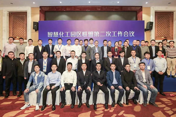 1571304583211345.jpg 未標(biāo)題-2.jpg