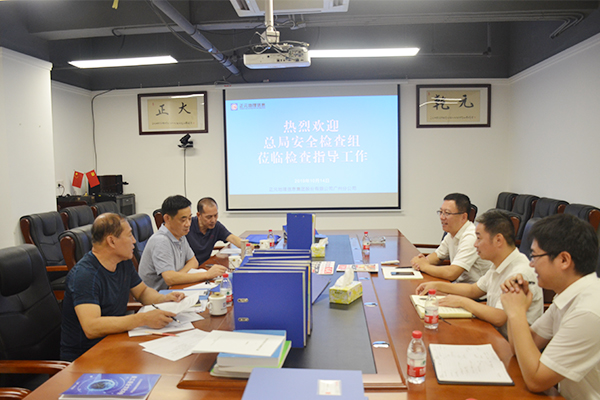 1571366040113918.jpg 未標題-1.jpg