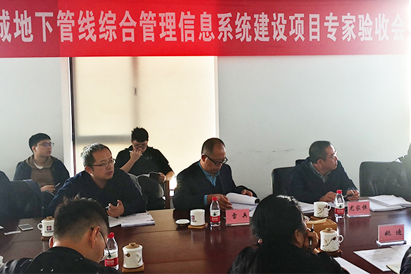 1571381119179526.jpg 未標(biāo)題-1.jpg