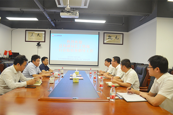 1571725123453538.jpg 未標(biāo)題-1.jpg