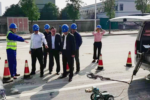 1571886496626626.jpg 未標(biāo)題-1.jpg