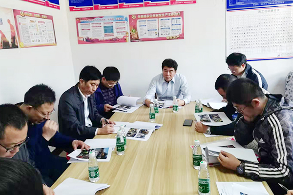 1571886502243483.jpg 未標(biāo)題-2.jpg