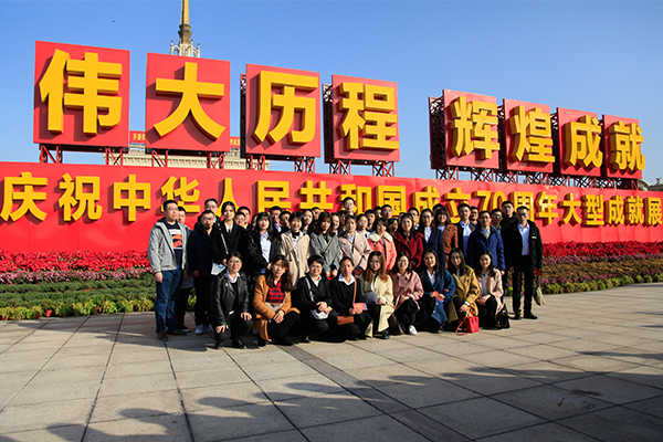 1572486163475057.jpg 未標(biāo)題-1.jpg