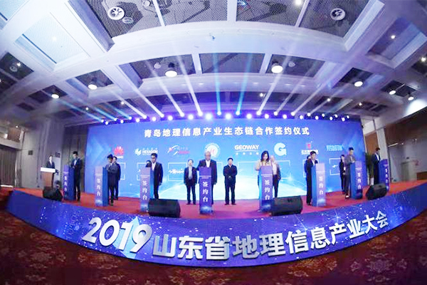 1572601408906021.jpg 未標(biāo)題-1.jpg