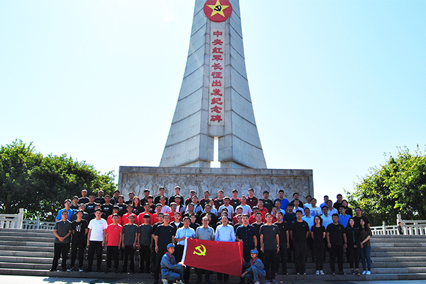 1572936756342775.jpg 未標題-1.jpg