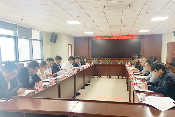 1572939782854791.jpg 未標(biāo)題-1.jpg