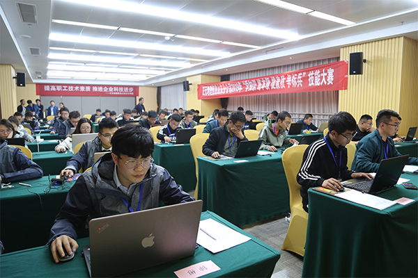 1573091986360758.jpg 2.jpg