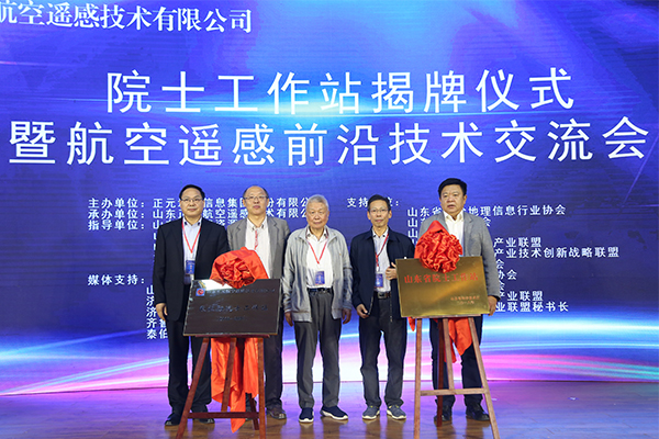 1573525074262457.jpg 3.jpg