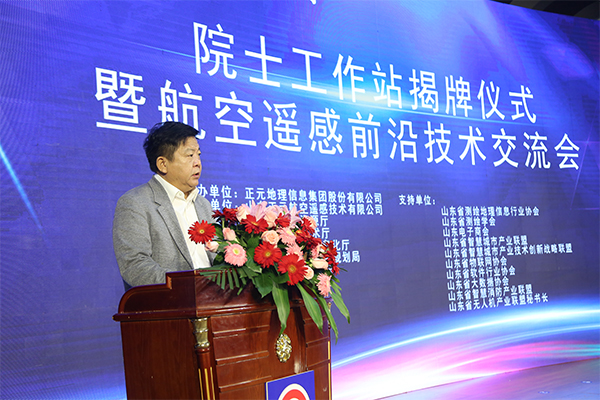 1573525086147468.jpg 2.jpg