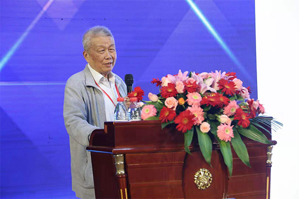 1573525106257713.jpg 4.jpg