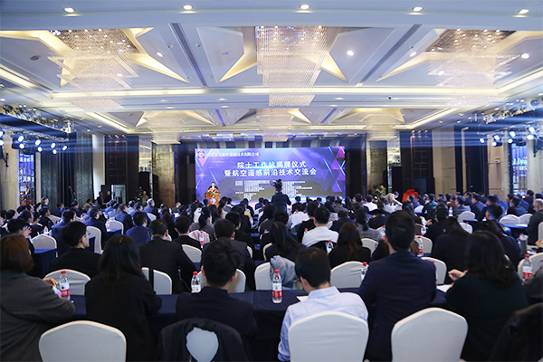 1573525130130781.jpg 1.jpg