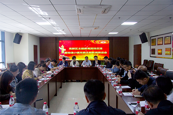 1573720364605170.jpg 1.jpg