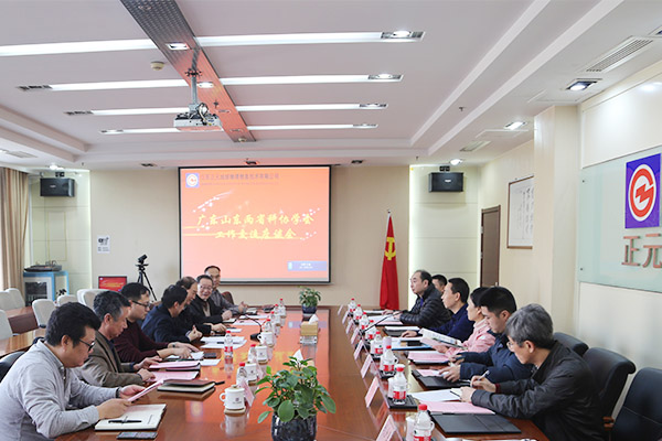 1574327015331868.jpg 1.jpg