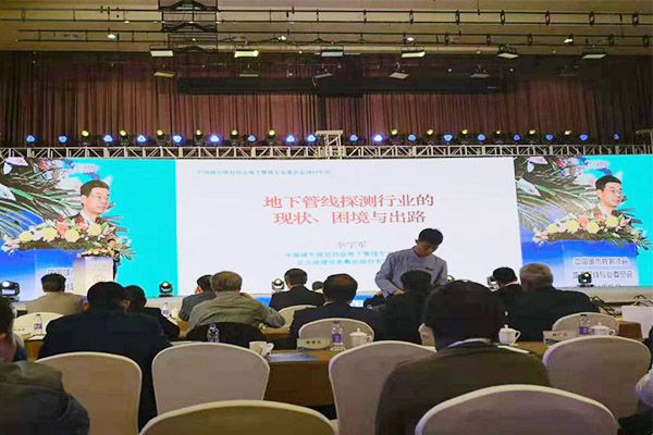 1574672276880772.jpg 未標(biāo)題-1.jpg