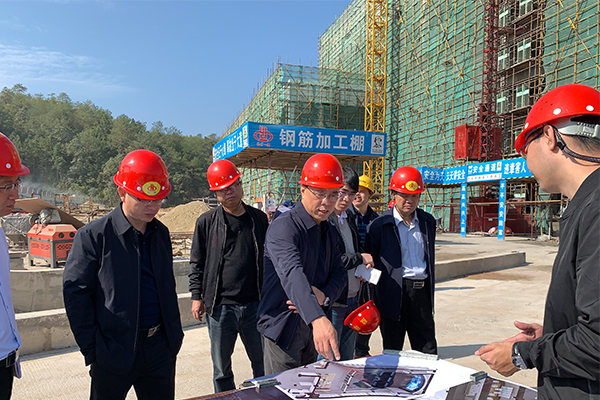 1574923966205550.jpg 未標(biāo)題-1.jpg