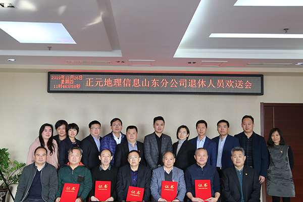 1577416218732655.jpg 未標題-1.jpg