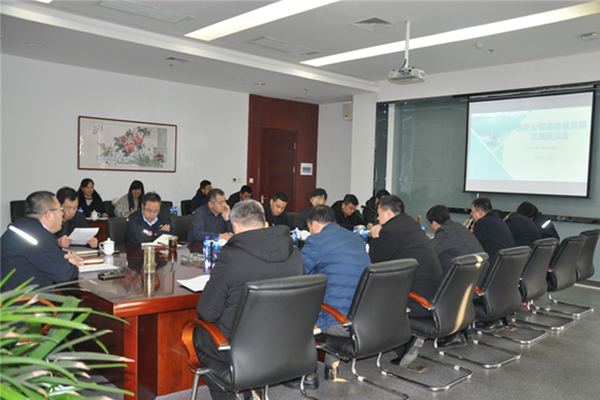 1578293982354123.jpg 未標(biāo)題-1.jpg