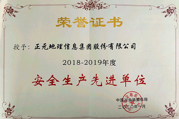 1578471908950372.jpg 未標(biāo)題-1.jpg