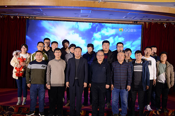 1580980923282608.jpg 天元聯(lián)歡會(huì).jpg