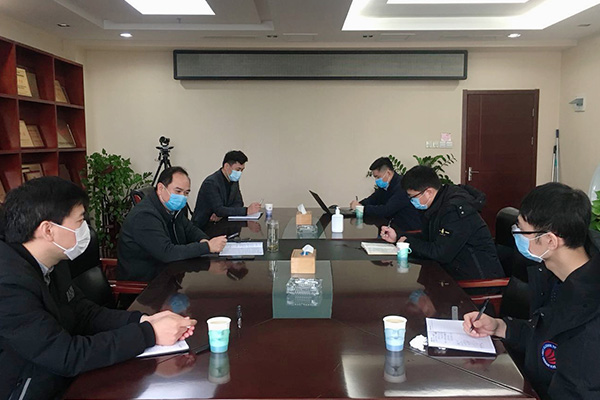 1582685546934373.jpg 未標(biāo)題-1.jpg