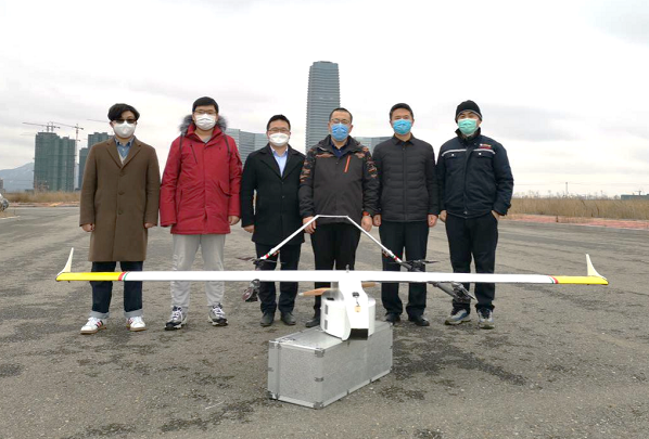 1583913818540361.png 圖片.png